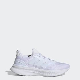Adidas IH2638 Ultrarun 5 W Kadın Koşu Ayakkabısı