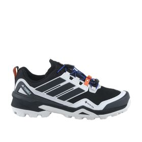 Adidas IH2799 Terrex Skychaser GTX Renkli Erkek Outdoor Ayakkabısı