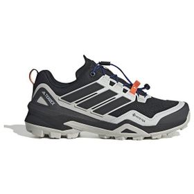 Adidas IH2799 Terrex Skychaser GTX Renkli Erkek Outdoor Ayakkabısı