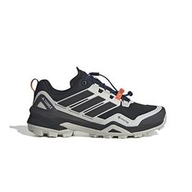 Adidas IH2799 Terrex Skychaser GTX Renkli Erkek Outdoor Ayakkabısı