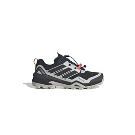 Adidas IH2799 Terrex Skychaser GTX Renkli Erkek Outdoor Ayakkabısı