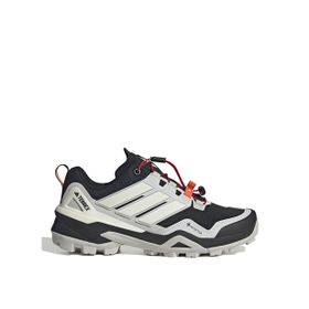 Adidas IH2802 Terrex Skychaser Gore-Tex Kadın Outdoor Ayakkabı