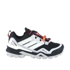 Adidas IH2802 Terrex Skychaser Gore-Tex Kadın Outdoor Ayakkabı