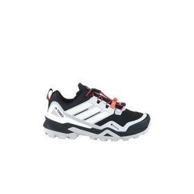 Adidas IH2802 Terrex Skychaser Gore-Tex Kadın Outdoor Ayakkabı