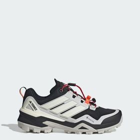 Adidas IH2802 Terrex Skychaser Gore-Tex Kadın Outdoor Ayakkabı