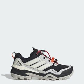 Adidas IH2802 Terrex Skychaser Gore-Tex Kadın Outdoor Ayakkabı