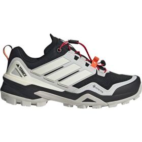 Adidas IH2802 Terrex Skychaser Gore-Tex Kadın Outdoor Ayakkabı