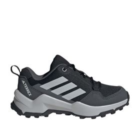 Adidas IH2874 Siyah AX4S Terrex Erkek Outdoor Ayakkabısı