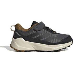 Adidas IH2885 Siyah Terrex Trailmaker 2 Çocuk Outdoor Ayakkabısı