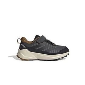 Adidas IH2885 Siyah Terrex Trailmaker 2 Çocuk Outdoor Ayakkabısı