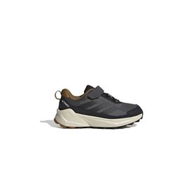 Adidas IH2885 Siyah Terrex Trailmaker 2 Çocuk Outdoor Ayakkabısı