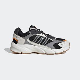 Adidas IH2925 Crazychaos 2000 Siyah Unisex Günlük Ayakkabı