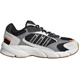 Adidas IH2925 Crazychaos 2000 Siyah Unisex Günlük Ayakkabı