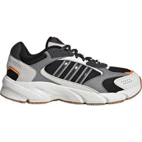 Adidas IH2925 Crazychaos 2000 Siyah Unisex Günlük Ayakkabı