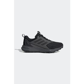 Adidas IH2930 Tracefinder Arazi Outdoor Erkek Koşu Ayakkabısı