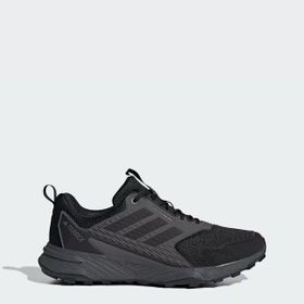 Adidas IH2930 Tracefinder Arazi Outdoor Erkek Koşu Ayakkabısı
