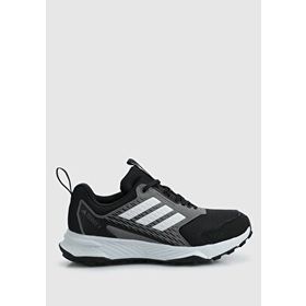 Adidas IH2937 Terrex Tracefınder 2 W Siyah Kadın Outdoor Ayakkabısı