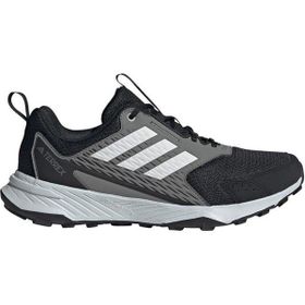 Adidas IH2937 Terrex Tracefınder 2 W Siyah Kadın Outdoor Ayakkabısı