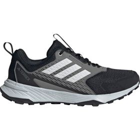 Adidas IH2937 Terrex Tracefınder 2 W Siyah Kadın Outdoor Ayakkabısı