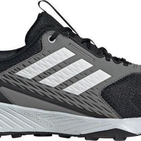 Adidas IH2937 Terrex Tracefınder 2 W Siyah Kadın Outdoor Ayakkabısı
