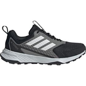 Adidas IH2937 Terrex Tracefınder 2 W Siyah Kadın Outdoor Ayakkabısı