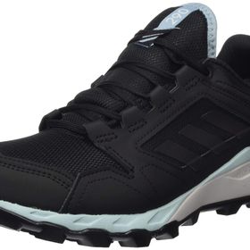 Adidas IH2939 Terrex Agravic Gtx Siyah Erkek Trekking Bot