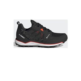 Adidas IH2939 Terrex Agravic Gtx Siyah Erkek Trekking Bot