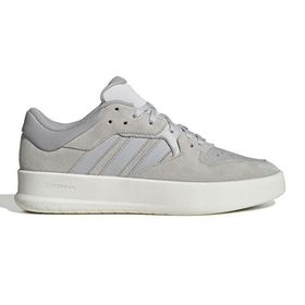 Adidas IH2942 Court 24 Grey One Erkek Spor Ayakkabı
