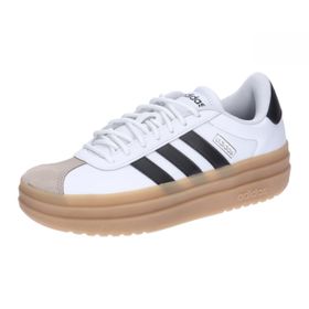Adidas IH3083 Vl Court Bold Beyaz Kadın Günlük Ayakkabı