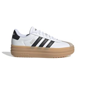 Adidas IH3083 Vl Court Bold Beyaz Kadın Günlük Ayakkabı