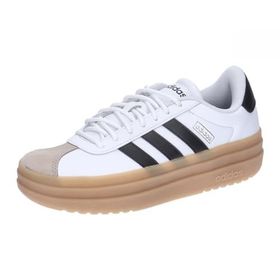 Adidas IH3083 Vl Court Bold Beyaz Kadın Günlük Ayakkabı