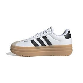 Adidas IH3083 Vl Court Bold Beyaz Kadın Günlük Ayakkabı
