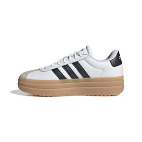 Adidas IH3083 Vl Court Bold Beyaz Kadın Günlük Ayakkabı