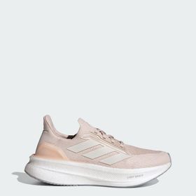 Adidas IH3104 Ultraboost 5X Kadın Koşu Ayakkabısı