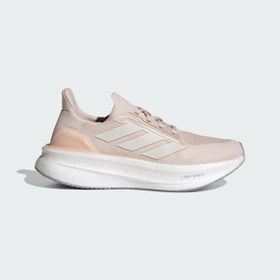 Adidas IH3104 Ultraboost 5X Kadın Koşu Ayakkabısı