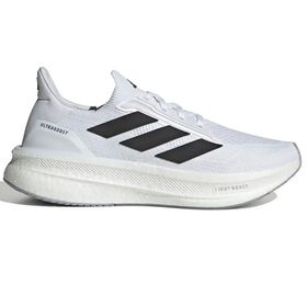Adidas IH3111 Beyaz Ultraboost 5X Erkek Koşu Ayakkabısı