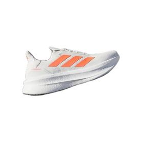 Adidas IH3111 Ultraboost 5X Beyaz Erkek Koşu Spor Ayakkabı