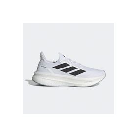 Adidas IH3111 Ultraboost 5X Beyaz Erkek Koşu Spor Ayakkabı