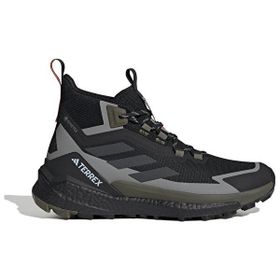 Adidas IH3526 Terrex Free Hiker 2.0 Gore-Tex Hiking Erkek Yürüyüş Ayakkabısı
