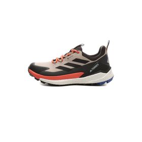 Adidas IH3536-E Terrex Free Hiker 2 Siyah Erkek Spor Ayakkabı