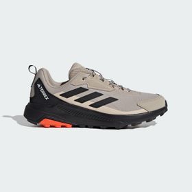 Adidas IH3545 Terrex Anylander Bej Erkek Outdoor Ayakkabı