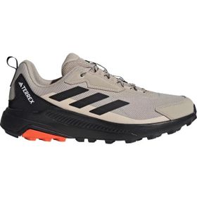 Adidas IH3545 Terrex Anylander Bej Erkek Outdoor Ayakkabı
