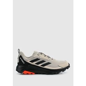 Adidas IH3545 Terrex Anylander Bej Erkek Outdoor Ayakkabı