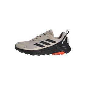 Adidas IH3545 Terrex Anylander Bej Erkek Outdoor Ayakkabı