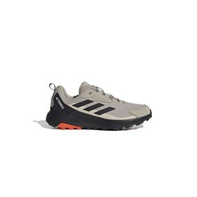 Adidas IH3545 Terrex Anylander Bej Erkek Outdoor Ayakkabı