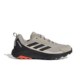 Adidas IH3545 Terrex Anylander Bej Erkek Outdoor Ayakkabı
