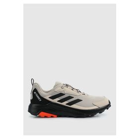 Adidas IH3545 Terrex Anylander Bej Erkek Outdoor Ayakkabı