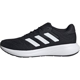 Adidas IH3579 Response Runner U Siyah Unisex Koşu Ayakkabısı