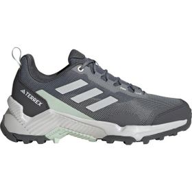 Adidas IH3589 Terrex Eastrail 2 W Gri Kadın Outdoor Ayakkabısı