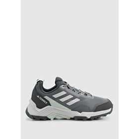 Adidas IH3589 Terrex Eastrail 2 W Gri Kadın Outdoor Ayakkabısı